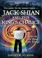 [The Shian Quest 01] • Jack Shian and the King's Chalice